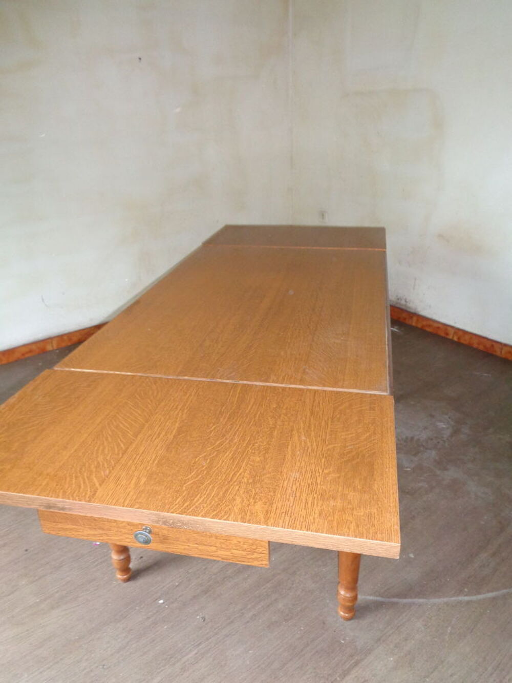 Table de cuisine Meubles