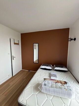  Appartement à vendre 5 pièces 80 m²