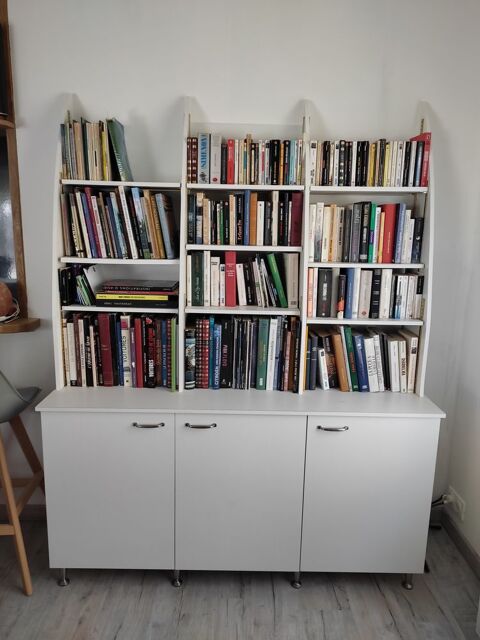 bibliotheque 200 Villecomtal-sur-Arros (32)