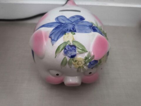 cochon 0 La Roche-sur-Yon (85)