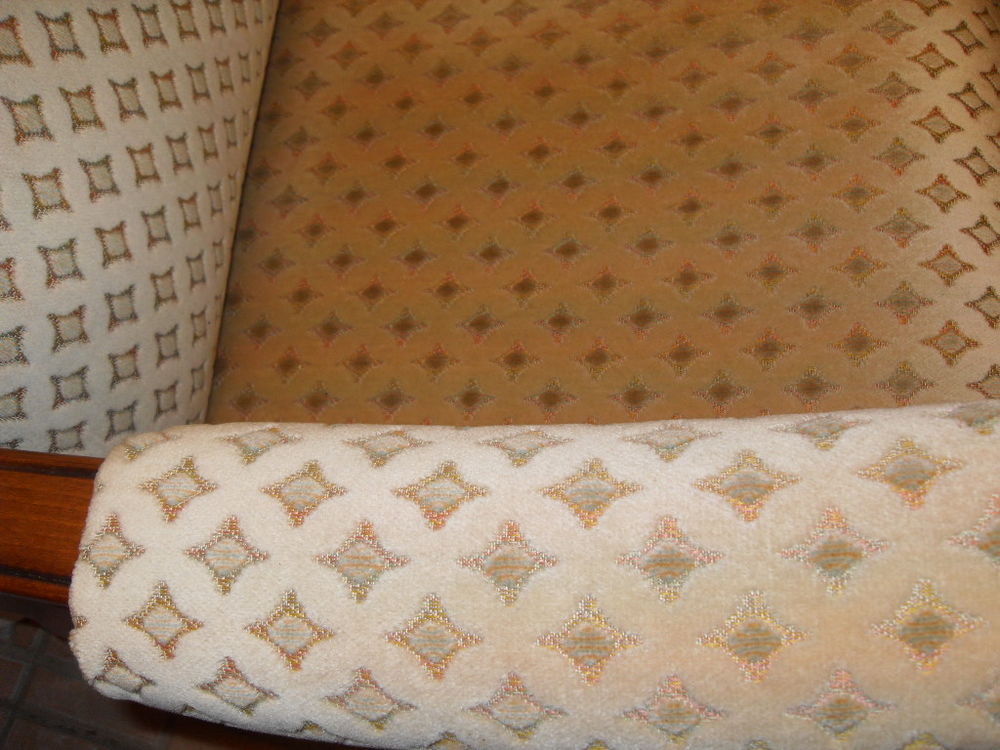 Fauteuil Meubles