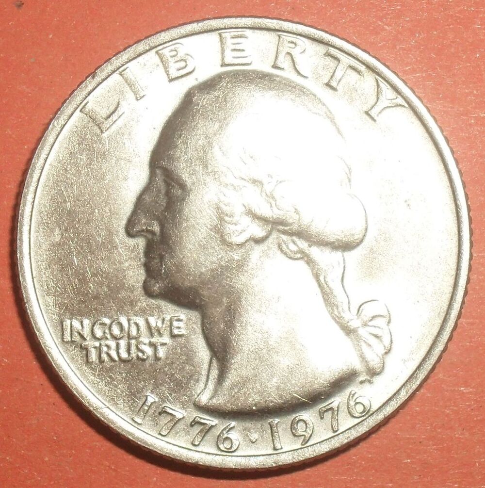 Lot de 16 Pi&egrave;ces de Monnaies USA. 
