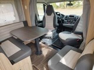  2022 occasion 79150 Argentonnay