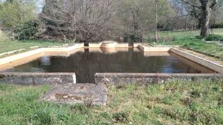  Maison � vendre 8 pi�ces 300 m�