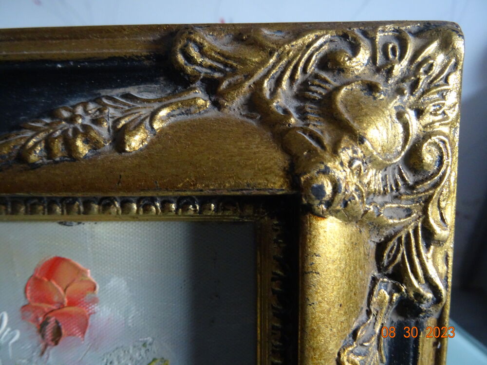 tableau Décoration