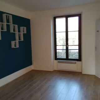  Appartement � louer 3 pi�ces 47 m�