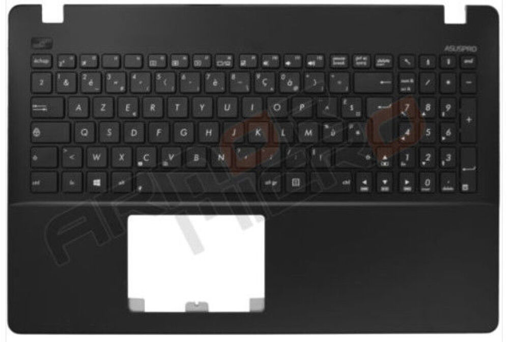 ASUS R510J Clavier Fr Matériel informatique