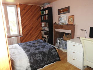  Maison à vendre 6 pièces 146 m²