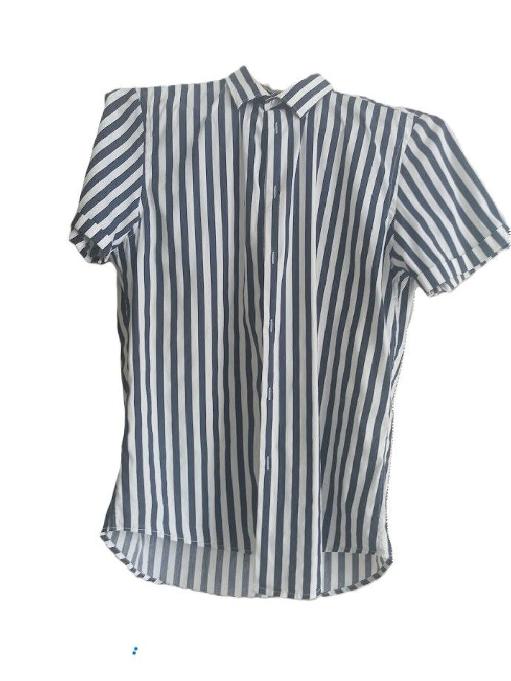 Chemise ZARA Vêtements