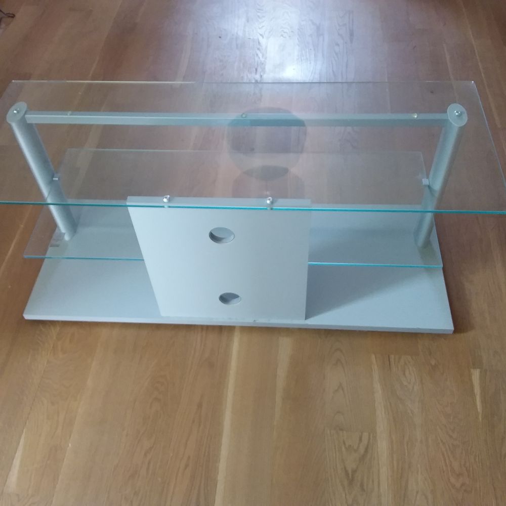 Table t&eacute;l&eacute; Meubles