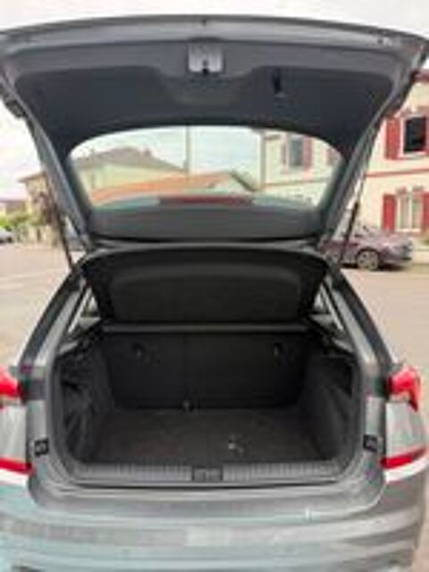 Kamiq 1.0 TSI Evo 110 ch DSG7 Business 2023 occasion 40100 Dax