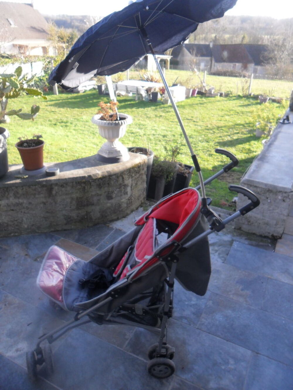 Objets pour enfants Mobilier enfants