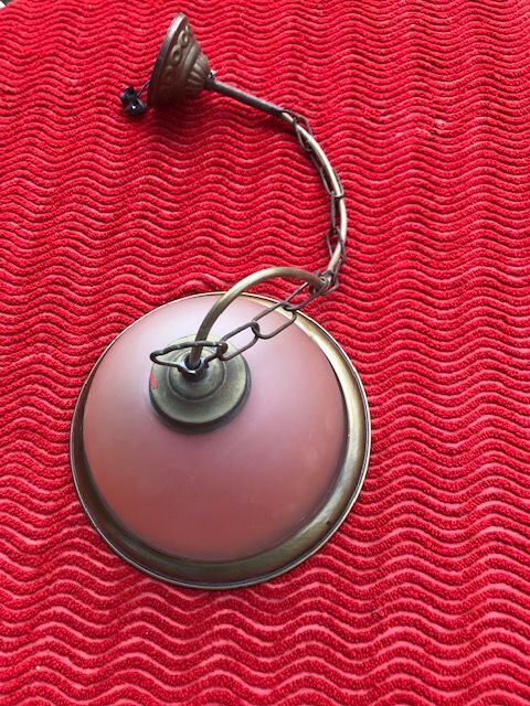 lustre � suspendre 03 15 Mottier (38)