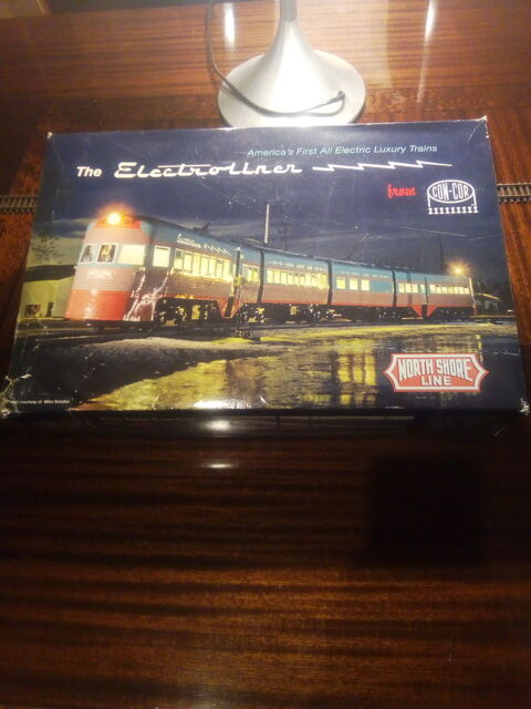 train ho colection US 285 Moular�s (81)