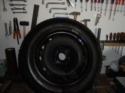 Pi&egrave;ces et &eacute;quipements Voiture Pi&egrave;ces et &eacute;quipements Voiture  occasion Drouvin-le-Marais 62131