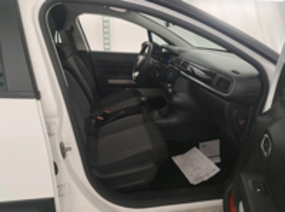 C3 SOCIETE PURETECH 83 S&S BVM FEEL NAV 2023 occasion 60230 Chambly