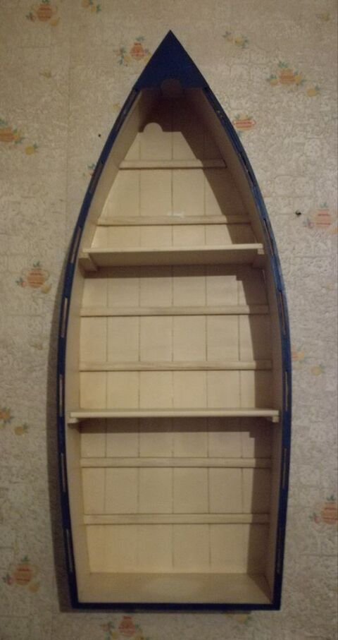 tagre Bateau 30 Barentin (76)