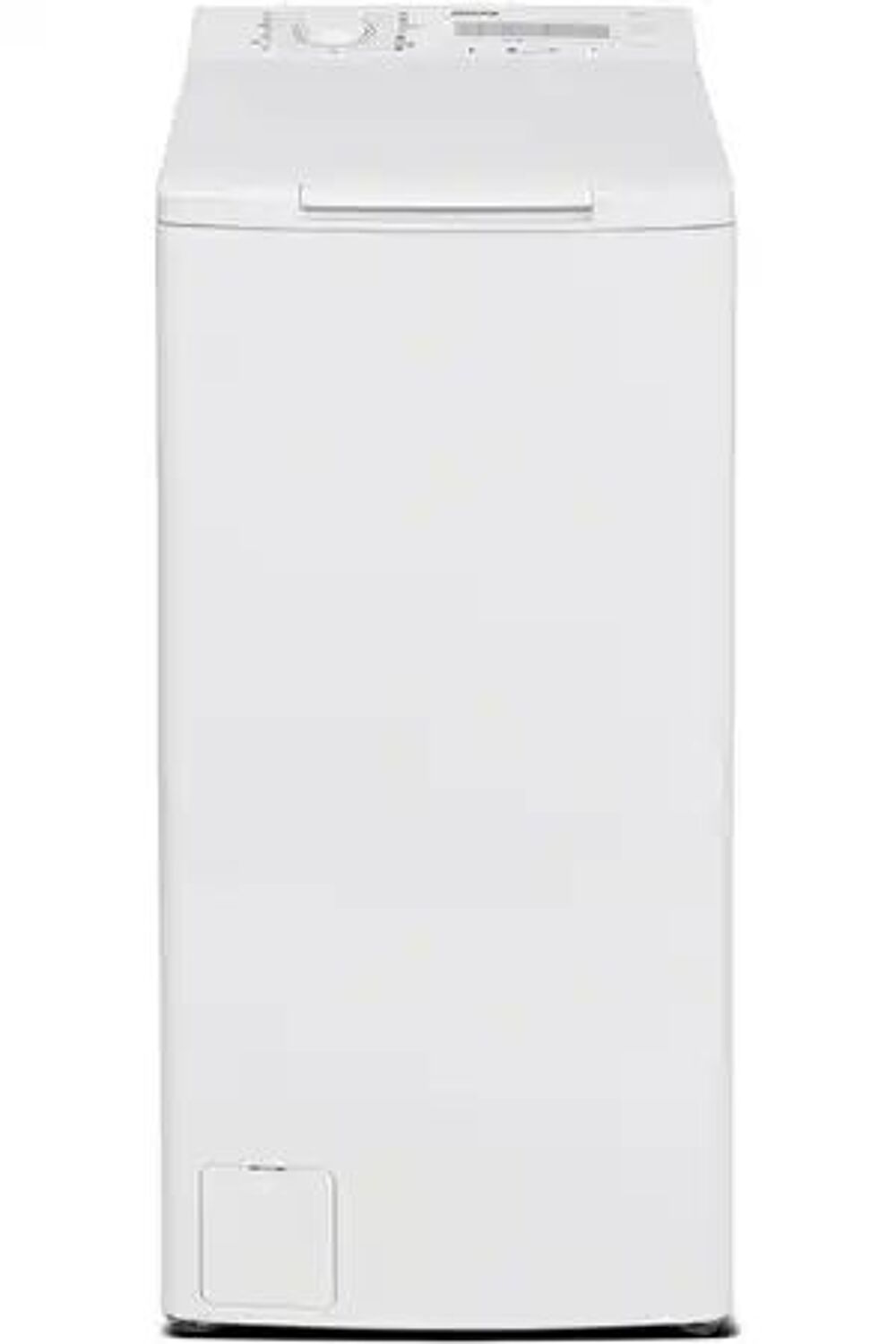 Lave-linge PROLINE en parfait &eacute;tat et sous garantie Electroménager