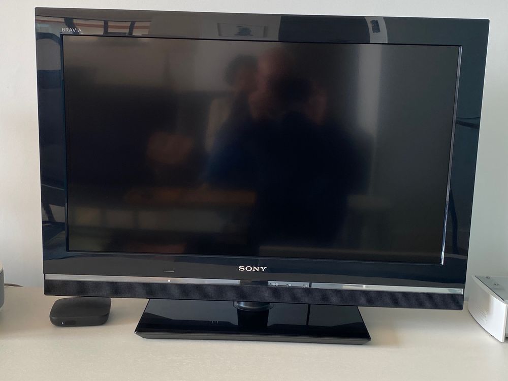 t&eacute;l&eacute;viseur Photos/Video/TV