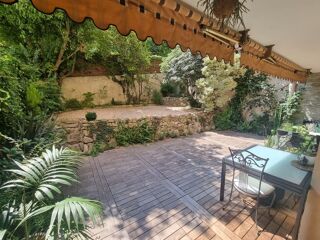  Appartement  vendre 2 pices 57 m
