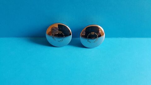 BOUCHON CHROM� * BARELLI 0 Toulouse (31)