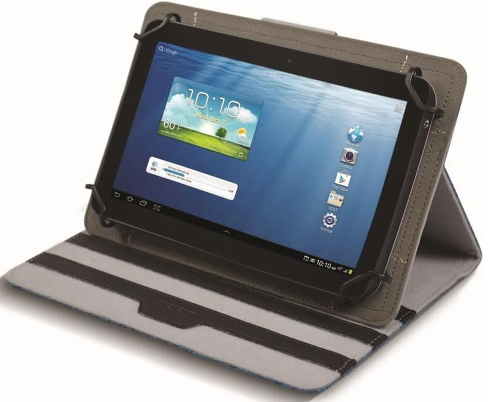 Tablette ARCHOS Core1013G &amp; House de protection Téléphones et tablettes