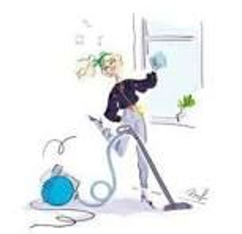   Proposition de services  