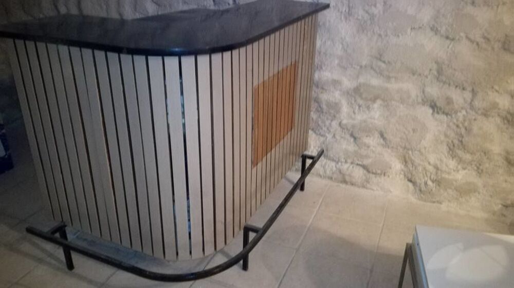 meuble de maison Meubles