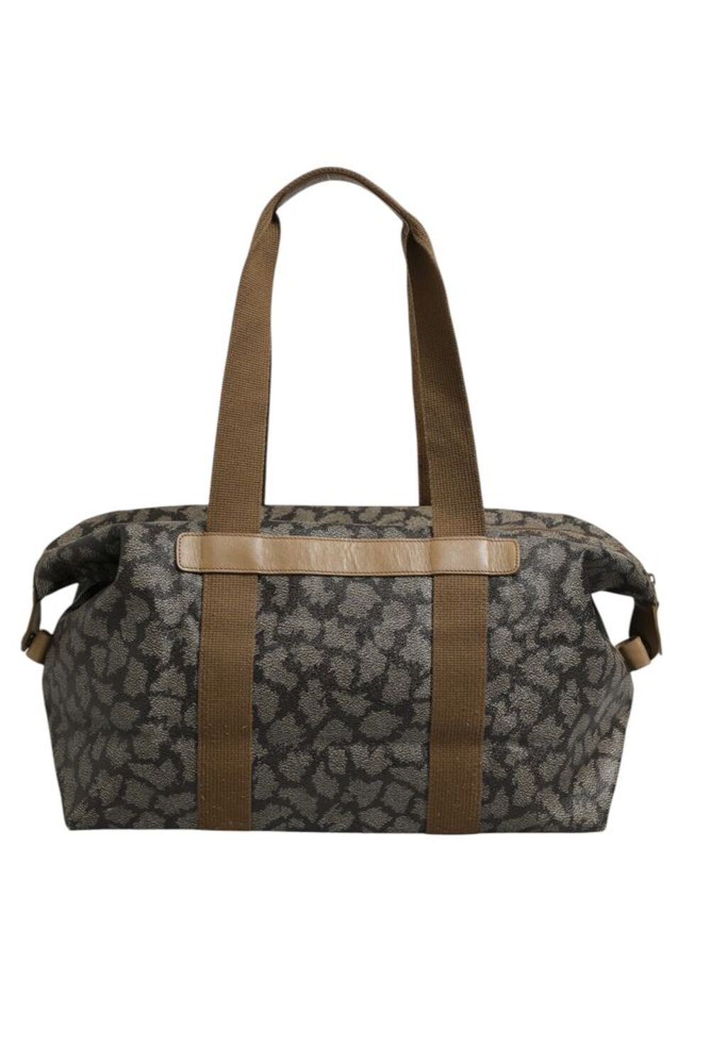 Sac Cabas YSL Vintage Maroquinerie