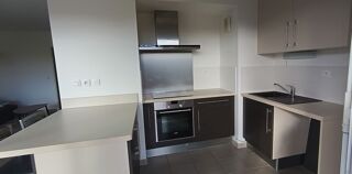  Appartement � vendre 4 pi�ces 73 m�