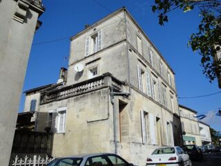  Appartement � louer 2 pi�ces 37 m�