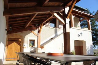  Maison � vendre 8 pi�ces 167 m�