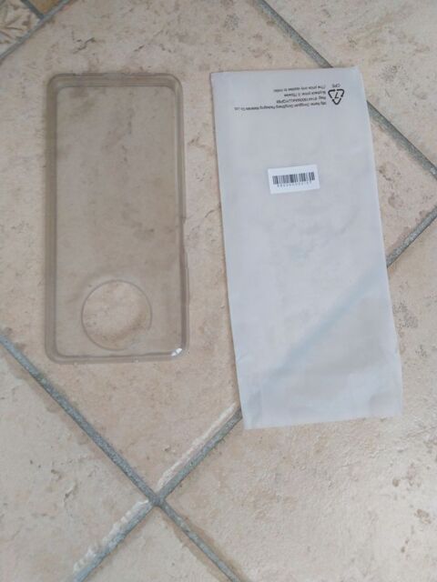 Coque smartphone Xiaomi Poco X3 Pro 12 Melun (77)