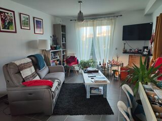  Maison � vendre 4 pi�ces 81 m� Le puy-en-velay