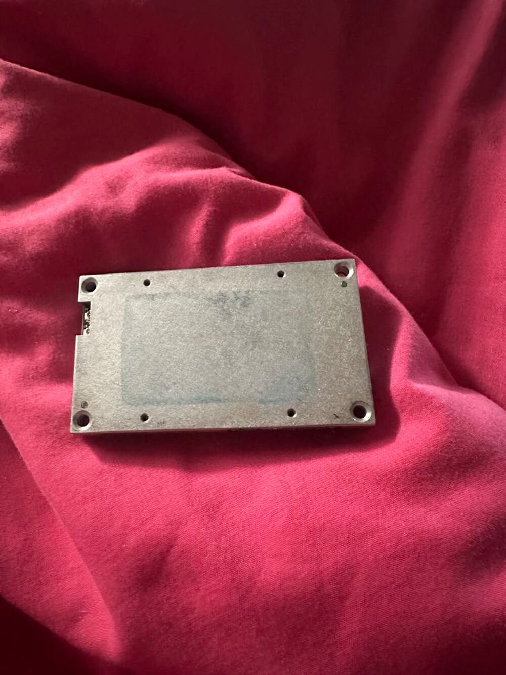 Module NVIDIA Jetson TX1 (P2180) €" Excellent &eacute;tat, rare Matériel informatique