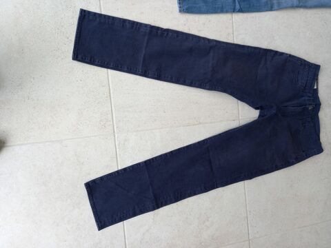 Jeans Lvi Prnium Homme  10 Saint-Dizier (52)