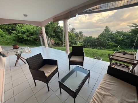  Appartement � louer 3 pi�ces 70 m�