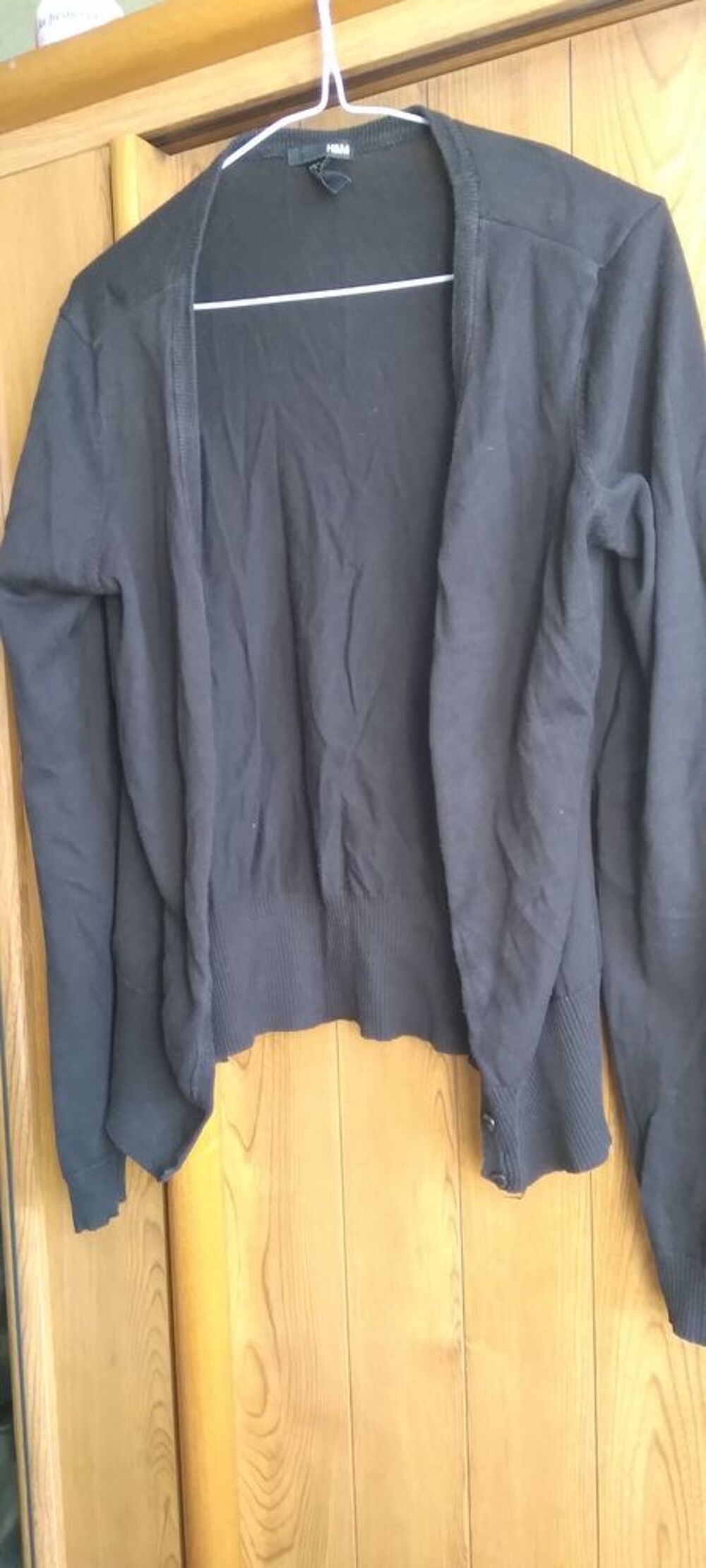 PULL POUR FEMMES Vêtements