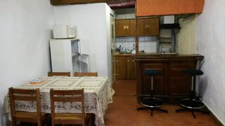  Appartement � louer 1 pi�ce 35 m� Le beausset