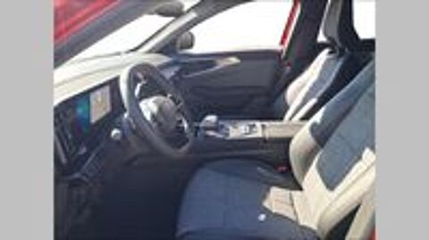 Espace E-Tech full hybrid 200 GSR2 Techno 2024 occasion 91170 Viry-Ch&acirc;tillon