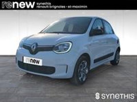 Image Annonce