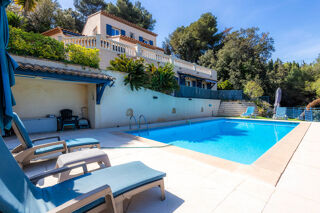  Villa � vendre 11 pi�ces 368 m�