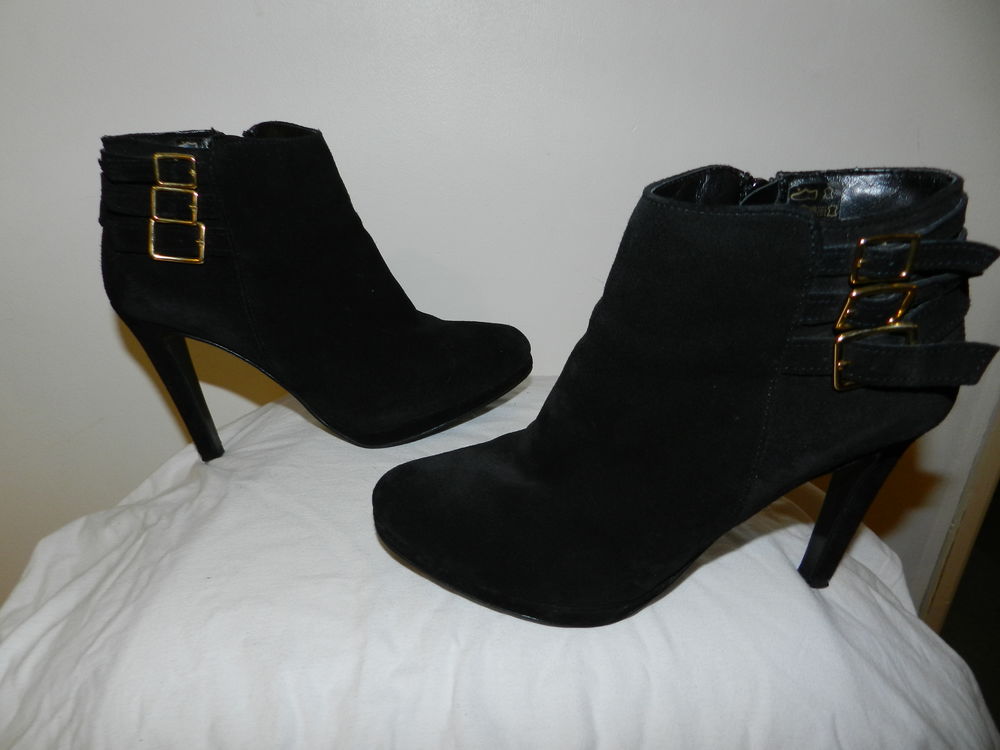 chaussure femme pointure 38 Chaussures