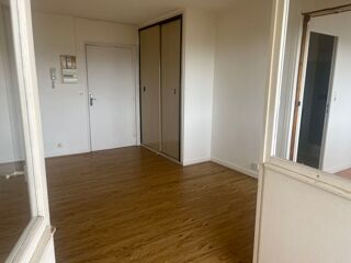  Appartement � louer 1 pi�ce 27 m�