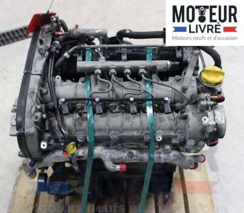 Pi&egrave;ces et &eacute;quipements Voiture Pi&egrave;ces et &eacute;quipements Voiture  occasion Illkirch-Graffenstaden 67400