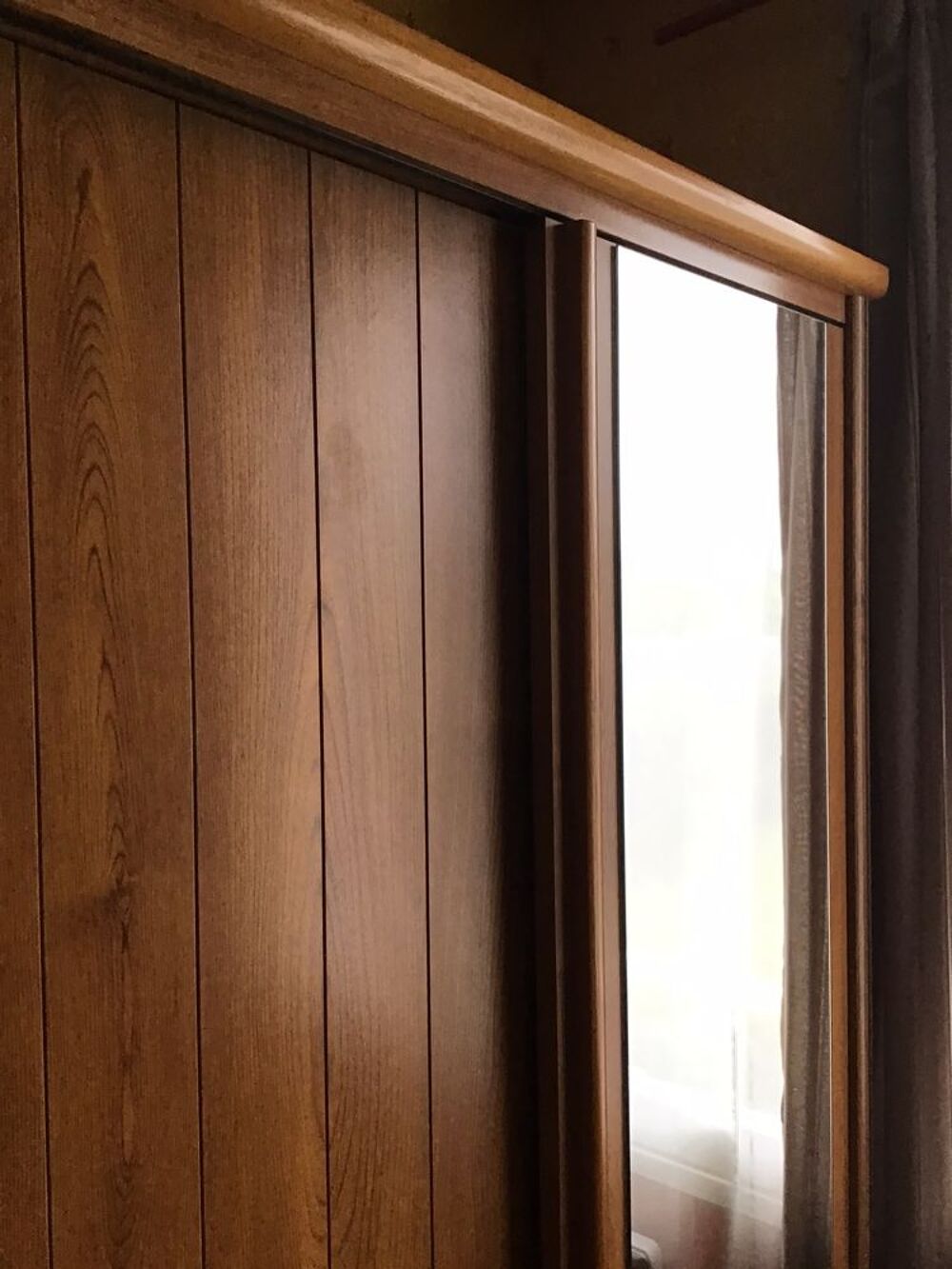 Armoire Meubles