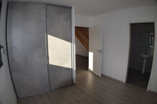  Maison  louer 4 pices 104 m