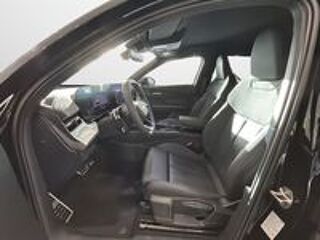 Q3 1.5 e-hybrid 272ch S line S tronic 6 2025 occasion 69006 Lyon