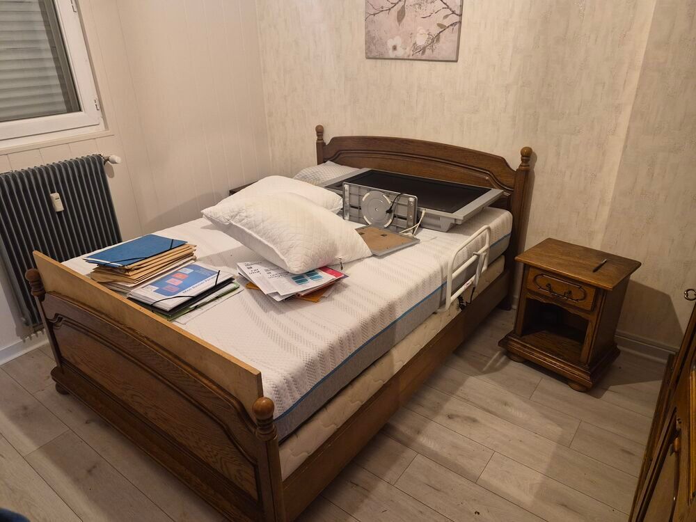 Chambre Meubles