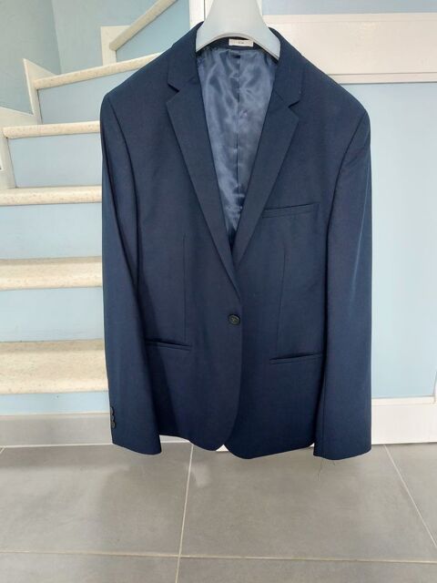costume homme 60 Beauquesne (80)